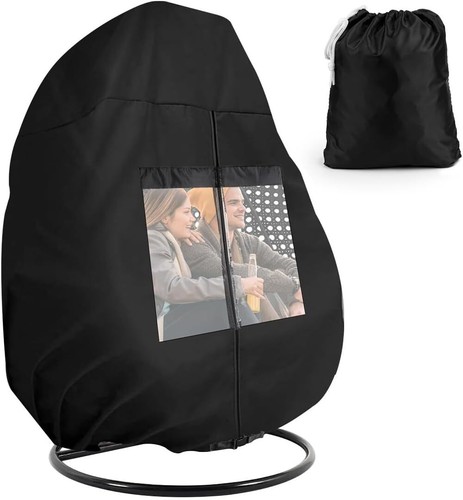 Icover patio egg chair - patio,