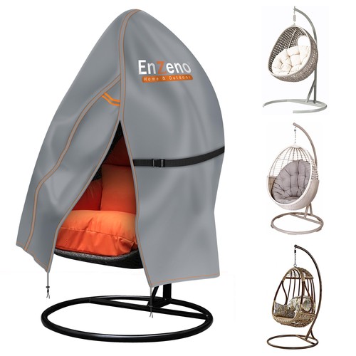 Enzeno patio hanging - enzeno,