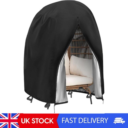 Swing egg chair cover - swing, 420d