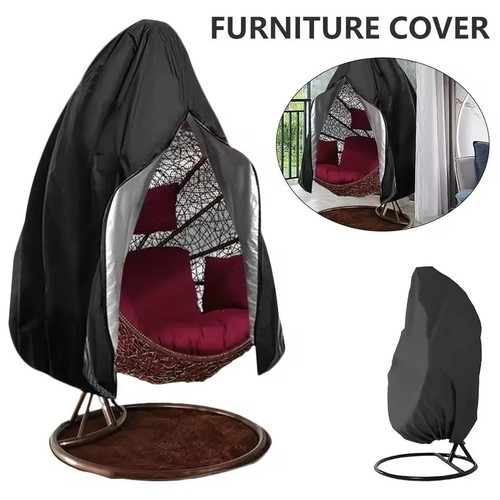 Waterproof heavy duty - waterproof,