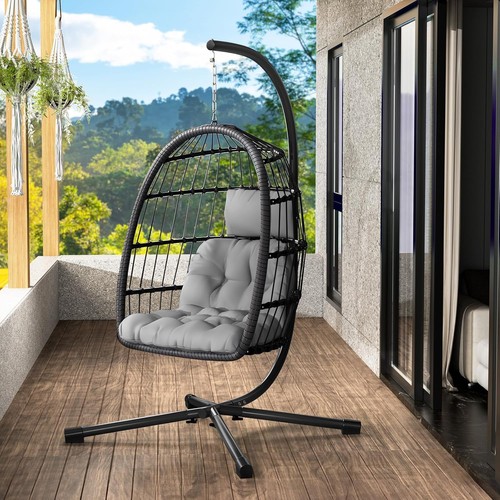 Leveleve rattan hanging - leveleve,