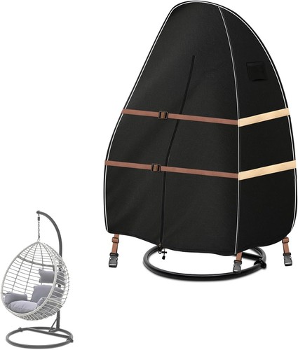 Outdoor egg chair cover - outdoor,