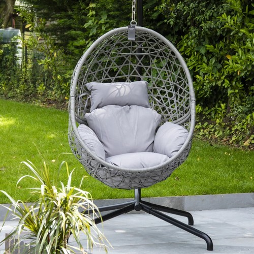 Single hanging garden - single,