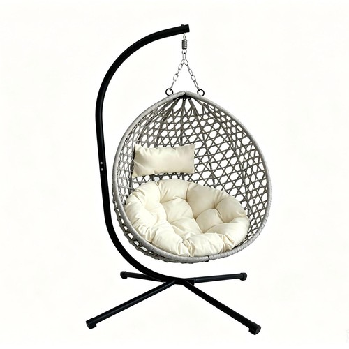 Foldable hanging egg - foldable,