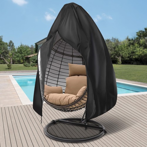 Egg chair cover waterproof - egg,