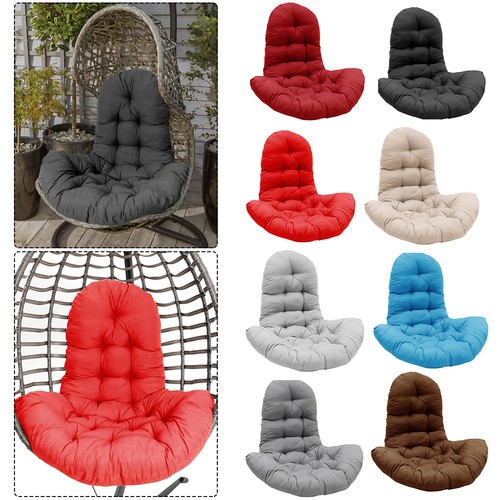Single egg chair - single, seat