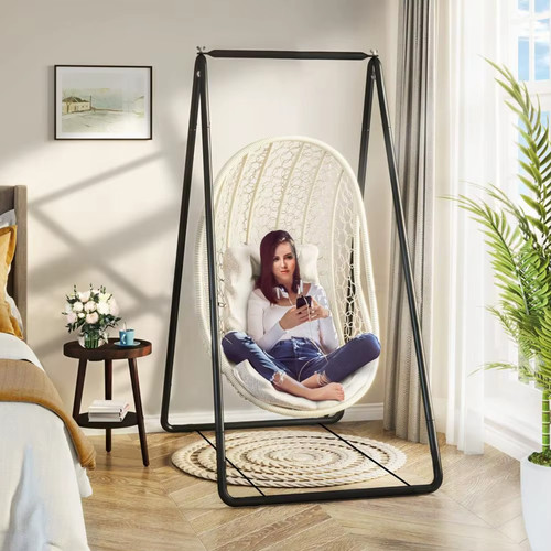 Hammock chair stand only - chair,