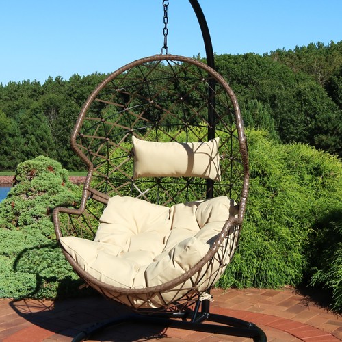 Lorelei outdoor resin - lorelei, wicker