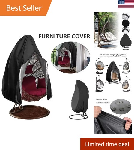 Waterproof heavy duty - waterproof,