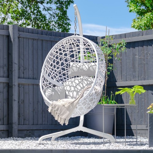 Harrier garden egg chairs all - egg,