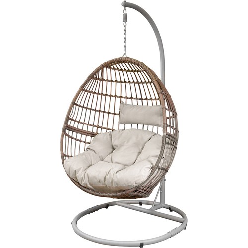 Premium single hanging - premium,