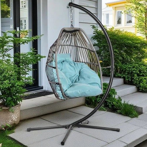 Barton soft cushion - soft,