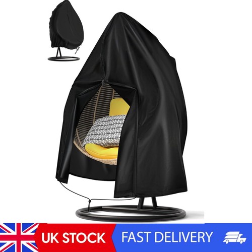 Egg chair covers - chair,