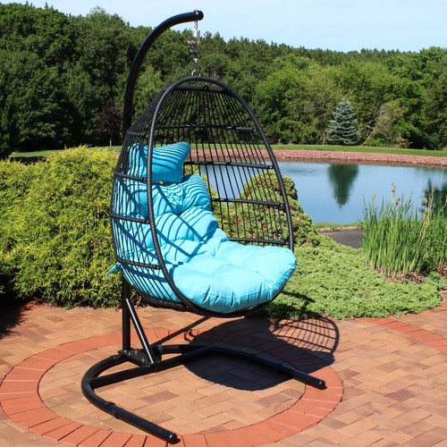 Julia polyethylene wicker - julia,