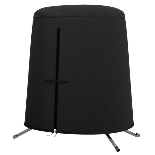 Hanging egg chair protective - hanging,