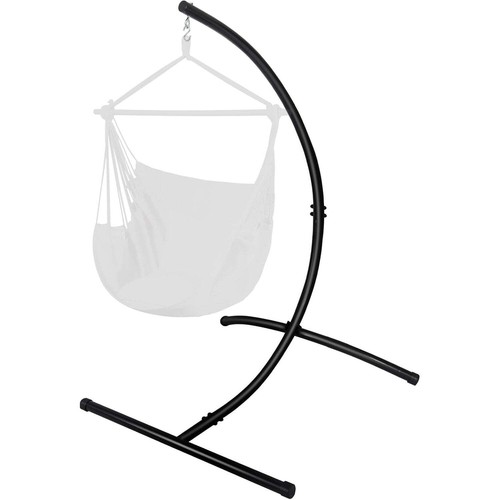 Hammock chair stand only - hammock,