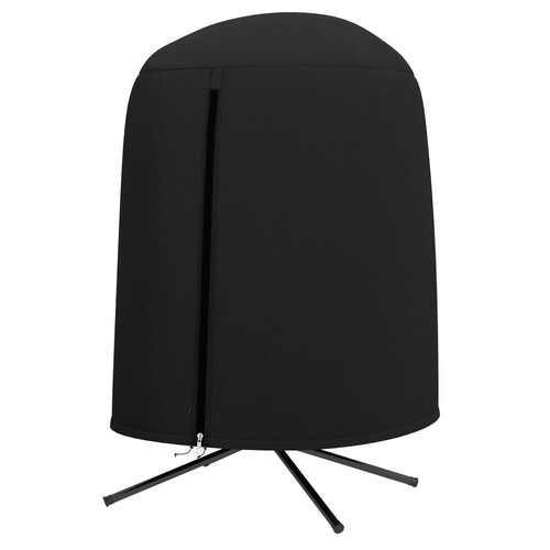 Hanging egg chair - hanging,