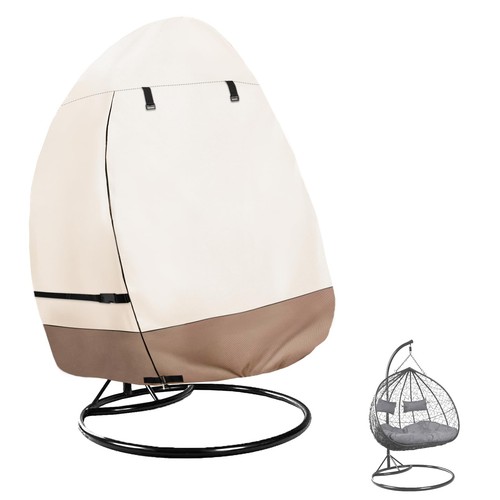 Okcool single hanging egg - okcool,