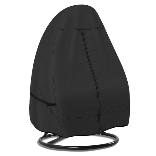 Porch shield patio hanging egg - porch,