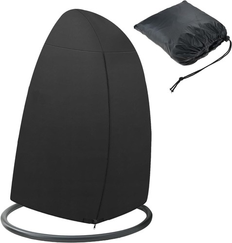 Patio chair cover single seat - patio,