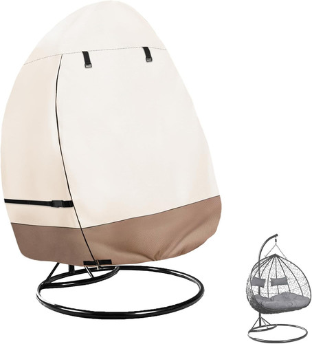 Single hanging egg - hanging,