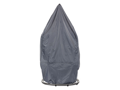 Single egg cocoon hanging - single,