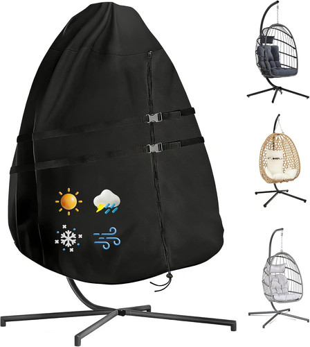 Upgraded fabric egg - fabric】egg, chair