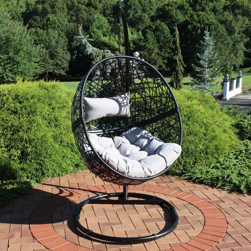 Jackson outdoor resin - jackson,
