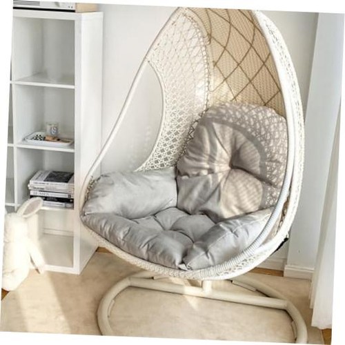 Thickened hanging basket swing - thickened,