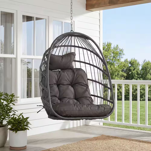 Person outdoor wicker - outdoor,