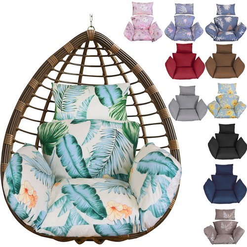 Thicken egg swing chair - thicken,